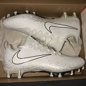 Nike Vapor Untouchable Pro Cleats